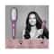 VEGA Professional Mighty Mini Hair Straightening Brush (VPVMS-08)