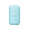 d'you unkissed Serum Sunscreen With SPF 70+ & PA++++ (50 ml)