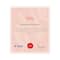 d'you unkissed Serum Sunscreen With SPF 70+ & PA++++ (50 ml)