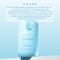 d'you unkissed Serum Sunscreen With SPF 70+ & PA++++ (50 ml)