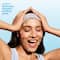 d'you unkissed Serum Sunscreen With SPF 70+ & PA++++ (50 ml)