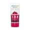 Mamaearth Beetroot Daily Glow Face Cream (80 g)