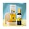 Dr. Sheth's Haldi & Hyaluronic Acid Sunscreen Spray With SPF 50+ PA+++ (50 g)