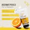 Dr. Sheth’s Kesar & Kojic Acid Serum (30 ml)