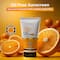 Dr. Sheth’s Kesar & Kojic Acid Serum (30 ml)