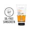 Dr. Sheth’s Kesar & Kojic Acid Serum (30 ml)