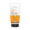 Dr. Sheth’s Kesar & Kojic Acid Serum (30 ml)