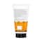 Dr. Sheth’s Kesar & Kojic Acid Serum (30 ml)