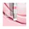 Chambor Studio Pro Glowstrobe Liquid Highlighter - Pink (15 ml)