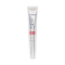 Chambor Studio Pro Glowstrobe Liquid Highlighter - Pink (15 ml)