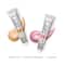 Chambor Studio Pro Glowstrobe Liquid Highlighter - Pink (15 ml)