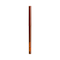 Chambor Extreme Wear Transferproof Lip Liner - Odyssey (0.35 g)