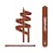 Chambor Extreme Wear Transferproof Lip Liner - Odyssey (0.35 g)