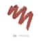 Chambor Extreme Wear Transferproof Lip Liner - Moisa (0.35 g)