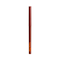 Chambor Extreme Wear Transferproof Lip Liner - Moisa (0.35 g)