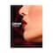 Chambor Extreme Wear Transferproof Lip Liner - Moisa (0.35 g)