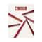 Chambor Extreme Wear Transferproof Lip Liner - Moisa (0.35 g)