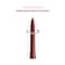 Chambor Extreme Wear Transferproof Lip Liner - Moisa (0.35 g)