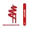Chambor Extreme Wear Transferproof Lip Liner - Nausicaa (0.35 g)