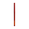Chambor Extreme Wear Transferproof Lip Liner - Nausicaa (0.35 g)