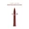 Chambor Extreme Wear Transferproof Lip Liner - Leto (0.35 g)