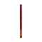 Chambor Extreme Wear Transferproof Lip Liner - Penelope (0.35 g)