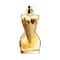 Jean Paul Gaultier Gaultier Divine Eau De Parfum (100 ml)