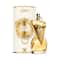 Jean Paul Gaultier Gaultier Divine Eau De Parfum (100 ml)