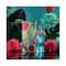 Jean Paul Gaultier La Belle Paradise Garden Eau De Parfum (100 ml)