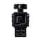 Rabanne Phantom Parfum (150 ml)