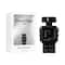Rabanne Phantom Parfum (150 ml)
