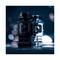 Rabanne Phantom Parfum (150 ml)