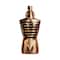 Jean Paul Gaultier Le Male Elixir Eau De Parfum For Men (125 ml)