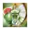 Jean Paul Gaultier Le Beau Paradise Garden Eau De Parfum (125 ml)