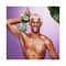 Jean Paul Gaultier Le Beau Paradise Garden Eau De Parfum (125 ml)