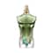 Jean Paul Gaultier Le Beau Paradise Garden Eau De Parfum (125 ml)