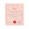 Carolina Herrera Good Girl Blush Elixir Eau De Parfum (50 ml)