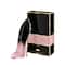 Carolina Herrera Good Girl Blush Elixir Eau De Parfum (50 ml)