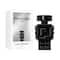 Rabanne Phantom Parfum (100 ml)