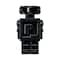Rabanne Phantom Parfum (100 ml)