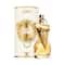 Jean Paul Gaultier Gaultier Divine Eau De Parfum (50 ml)
