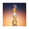 Jean Paul Gaultier Gaultier Divine Eau De Parfum (50 ml)