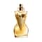Jean Paul Gaultier Gaultier Divine Eau De Parfum (50 ml)