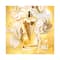 Jean Paul Gaultier Gaultier Divine Eau De Parfum (50 ml)
