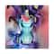Jean Paul Gaultier La Belle Paradise Garden Eau De Parfum (50 ml)