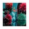 Jean Paul Gaultier La Belle Paradise Garden Eau De Parfum (50 ml)