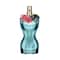 Jean Paul Gaultier La Belle Paradise Garden Eau De Parfum (50 ml)