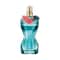 Jean Paul Gaultier La Belle Paradise Garden Eau De Parfum (50 ml)