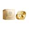 Rabanne Lady Million Eau De Parfum (50 ml)