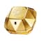Rabanne Lady Million Eau De Parfum (50 ml)